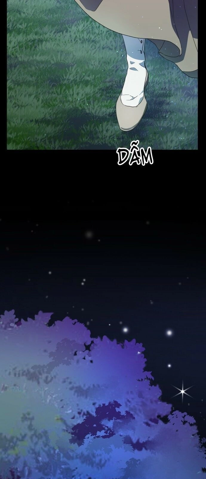 Tôi Muốn Trở Thành Cô Ấy Chỉ Một Ngày Chapter 14 - 38