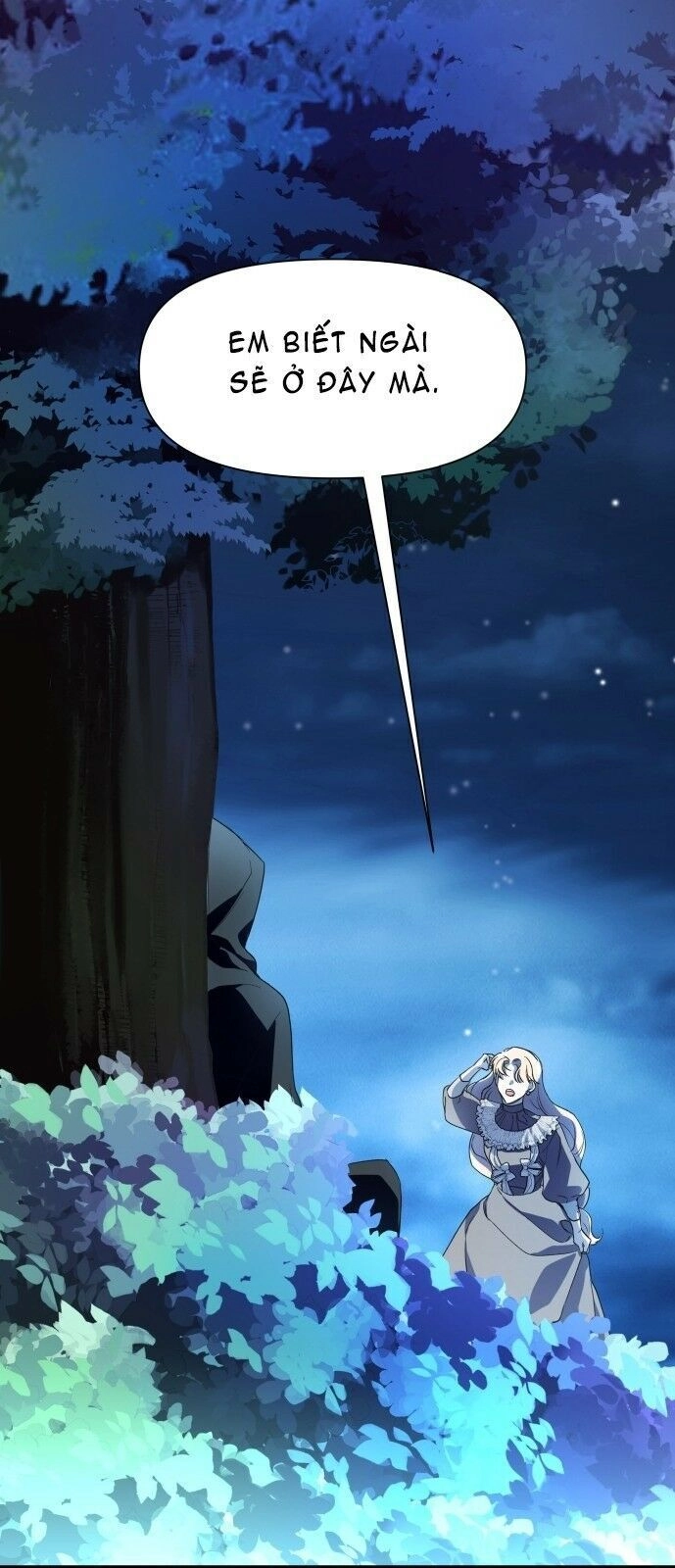 Tôi Muốn Trở Thành Cô Ấy Chỉ Một Ngày Chapter 14 - 39