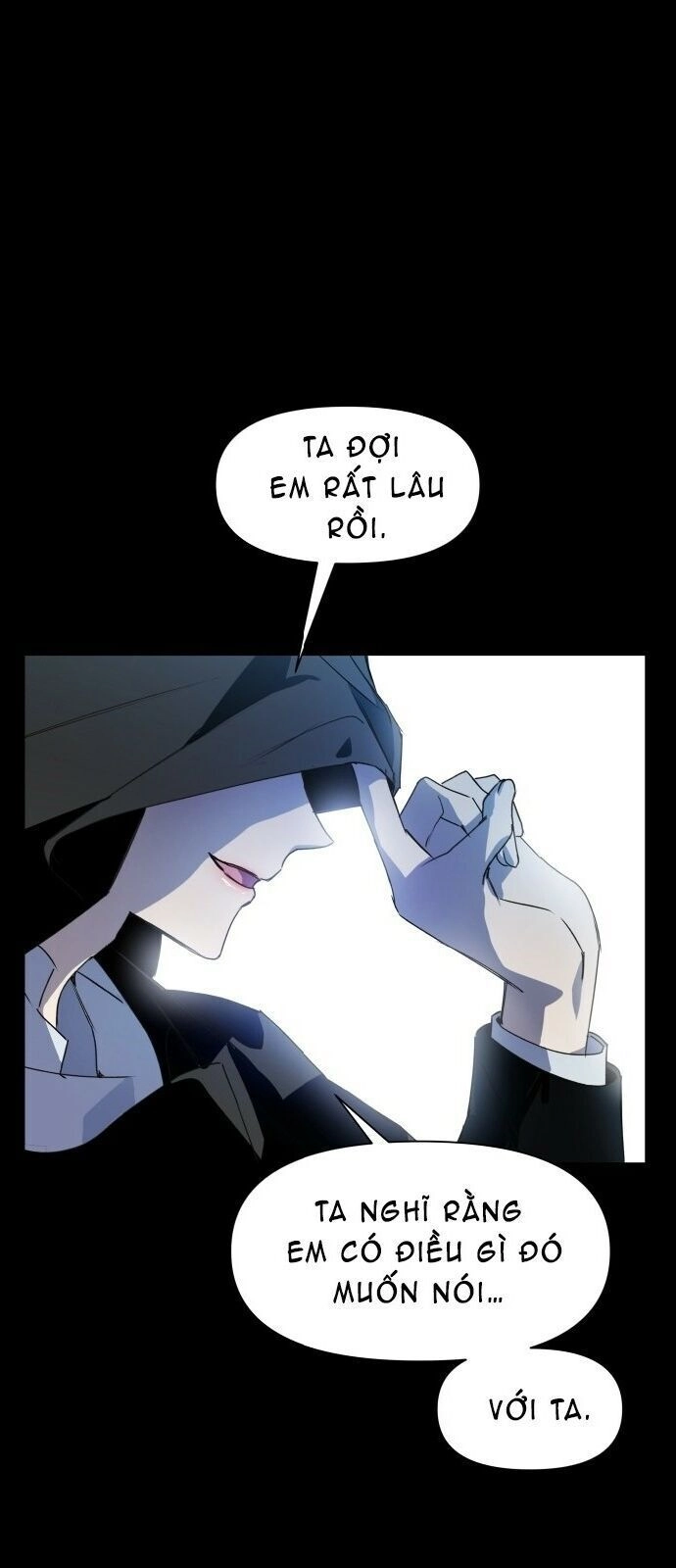 Tôi Muốn Trở Thành Cô Ấy Chỉ Một Ngày Chapter 14 - 40