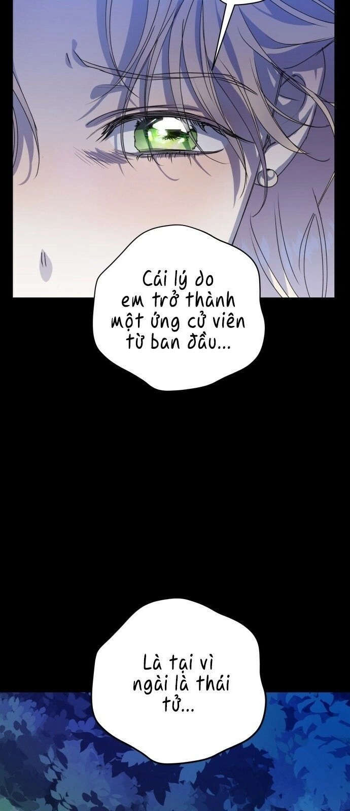 Tôi Muốn Trở Thành Cô Ấy Chỉ Một Ngày Chapter 14 - 43