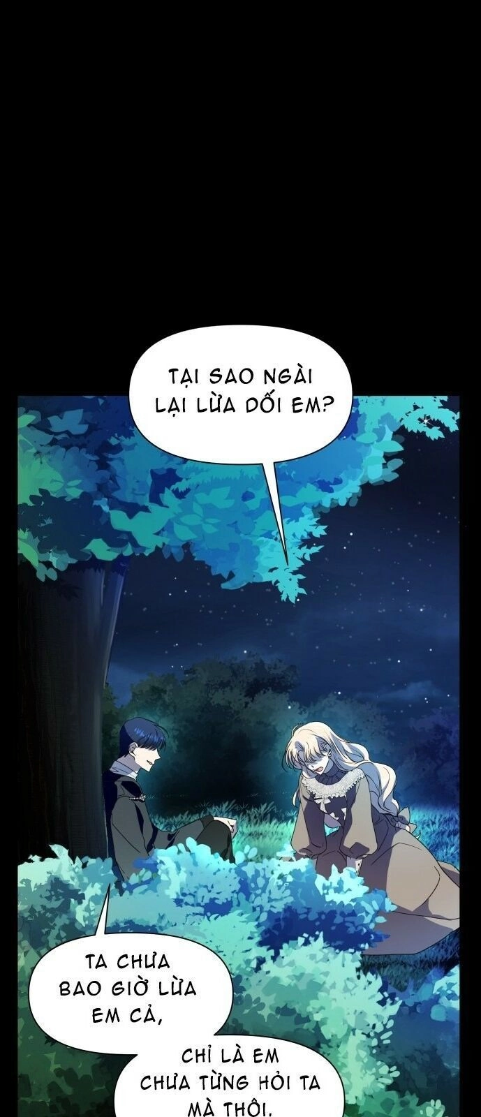 Tôi Muốn Trở Thành Cô Ấy Chỉ Một Ngày Chapter 14 - 47