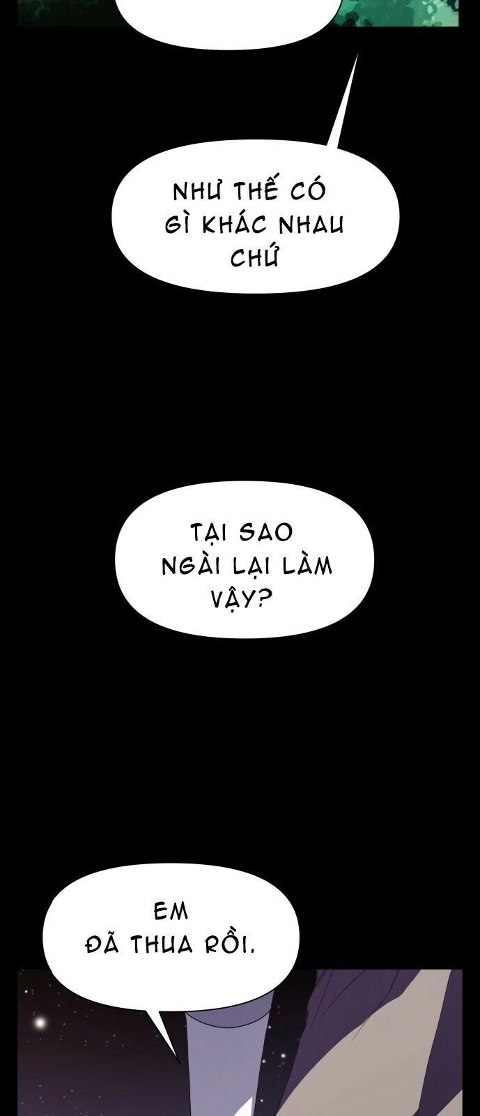 Tôi Muốn Trở Thành Cô Ấy Chỉ Một Ngày Chapter 14 - 48