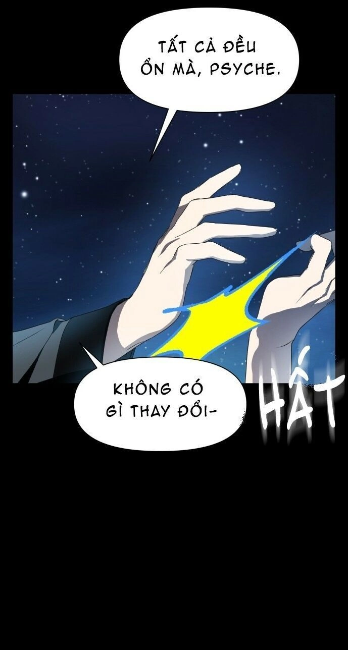 Tôi Muốn Trở Thành Cô Ấy Chỉ Một Ngày Chapter 14 - 51