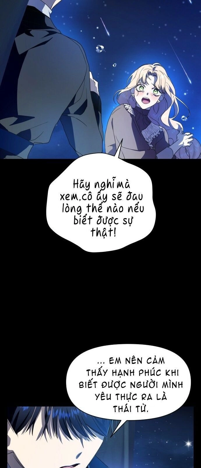 Tôi Muốn Trở Thành Cô Ấy Chỉ Một Ngày Chapter 14 - 53