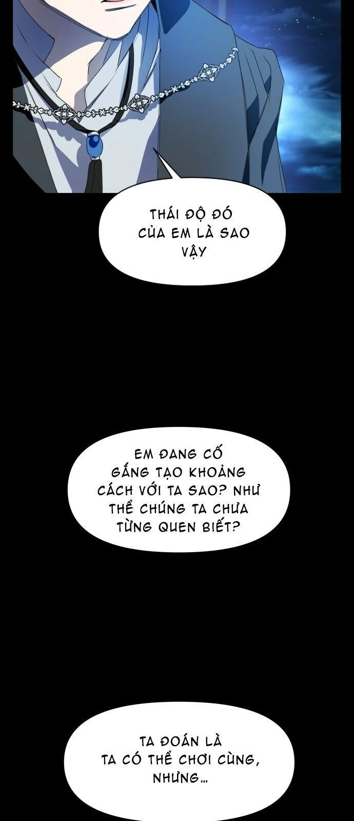 Tôi Muốn Trở Thành Cô Ấy Chỉ Một Ngày Chapter 14 - 54