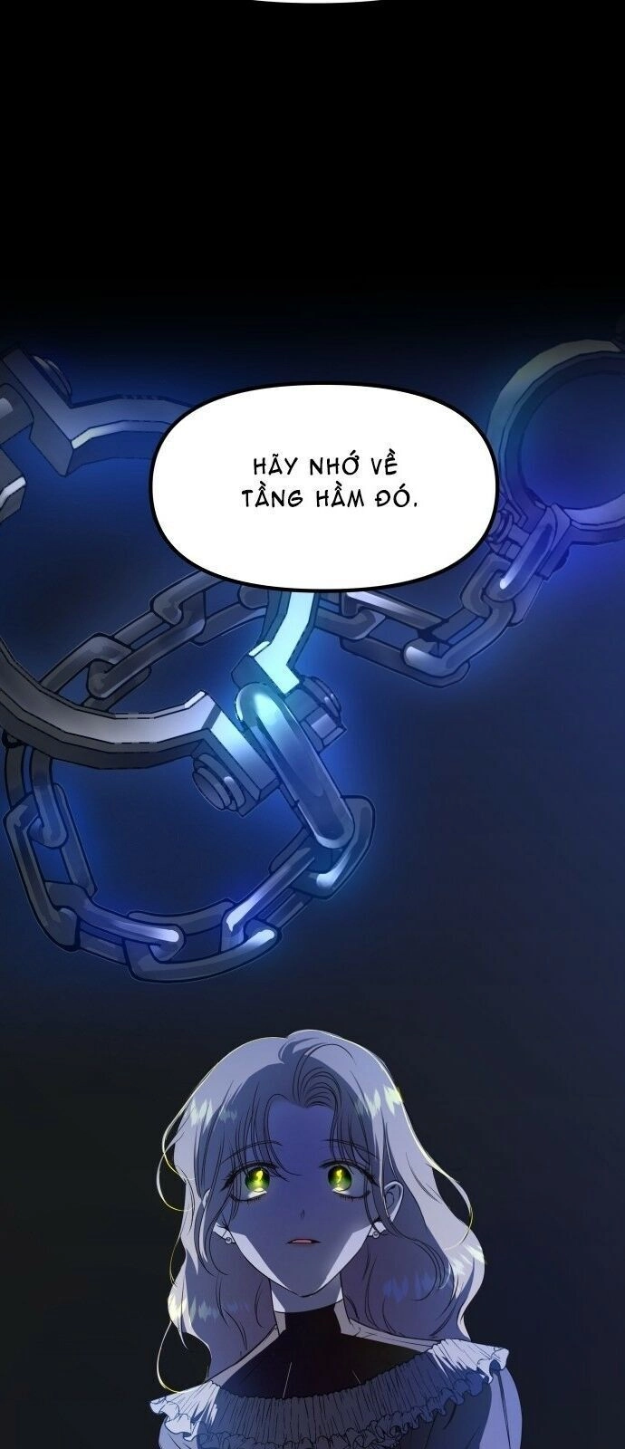 Tôi Muốn Trở Thành Cô Ấy Chỉ Một Ngày Chapter 14 - 55