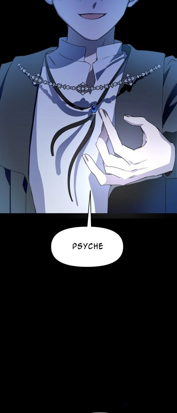 Tôi Muốn Trở Thành Cô Ấy Chỉ Một Ngày Chapter 14 - 57