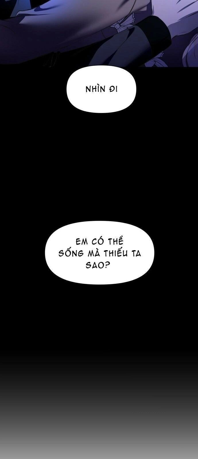 Tôi Muốn Trở Thành Cô Ấy Chỉ Một Ngày Chapter 14 - 59