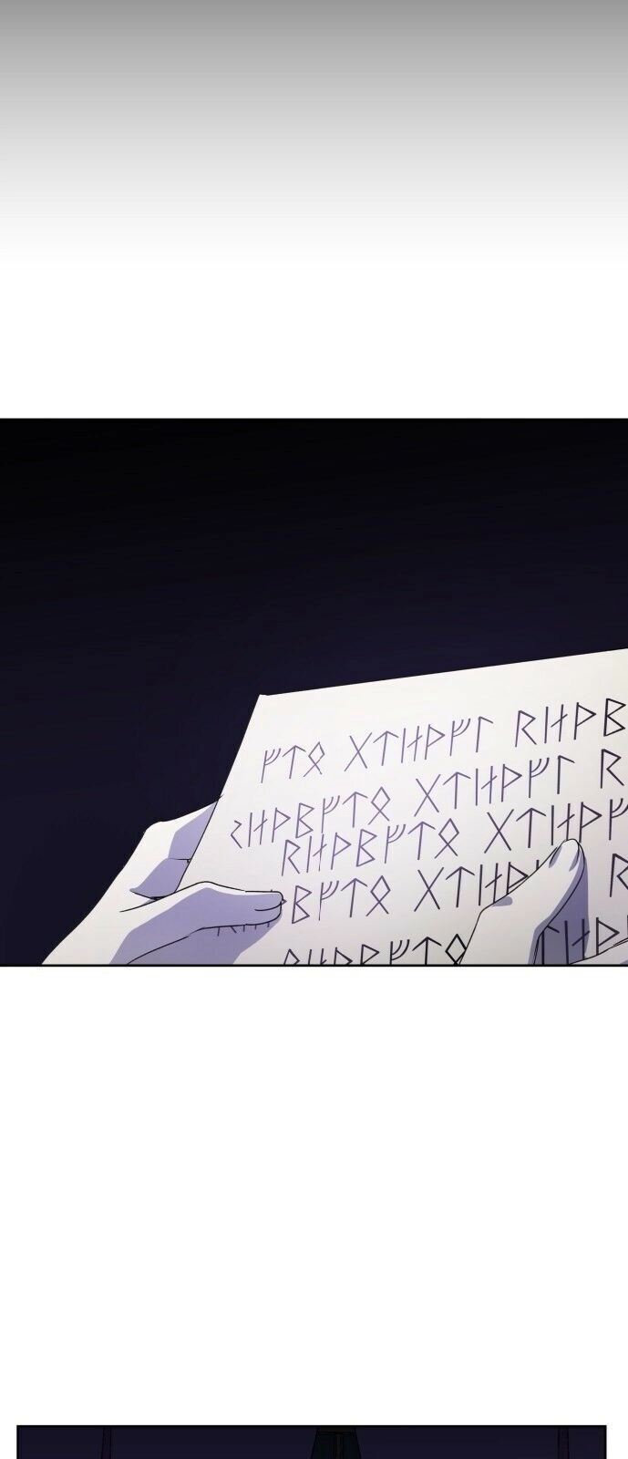 Tôi Muốn Trở Thành Cô Ấy Chỉ Một Ngày Chapter 14 - 60