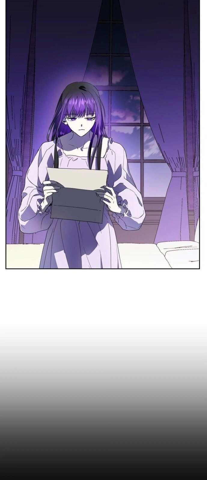 Tôi Muốn Trở Thành Cô Ấy Chỉ Một Ngày Chapter 14 - 61