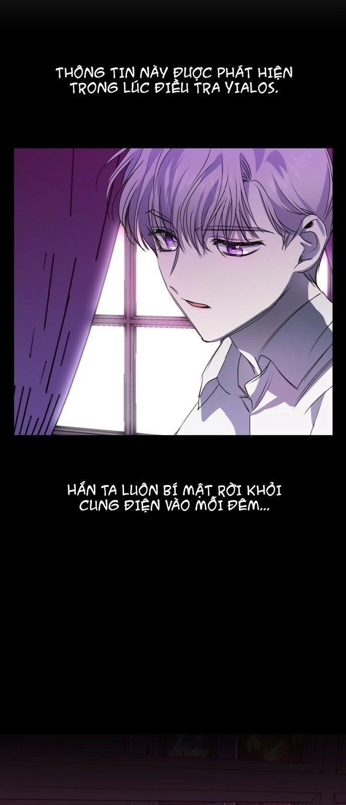 Tôi Muốn Trở Thành Cô Ấy Chỉ Một Ngày Chapter 14 - 62