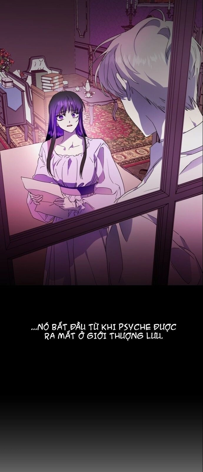 Tôi Muốn Trở Thành Cô Ấy Chỉ Một Ngày Chapter 14 - 63