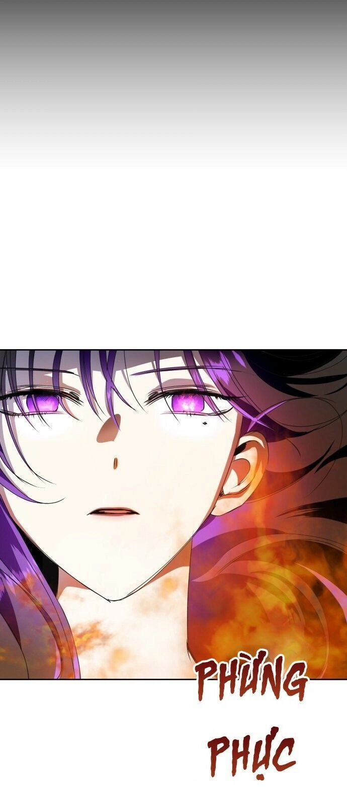 Tôi Muốn Trở Thành Cô Ấy Chỉ Một Ngày Chapter 14 - 64