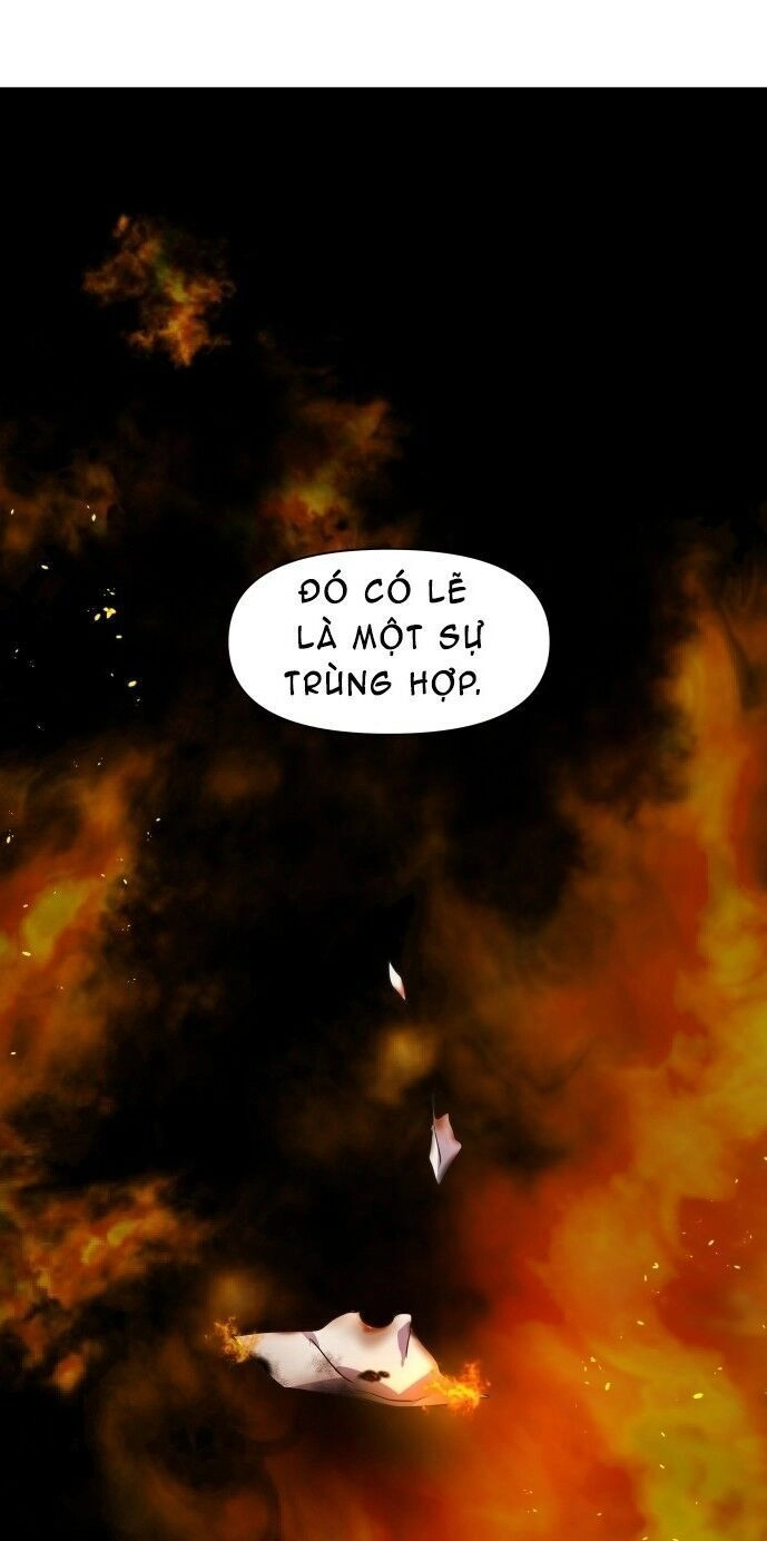 Tôi Muốn Trở Thành Cô Ấy Chỉ Một Ngày Chapter 14 - 65