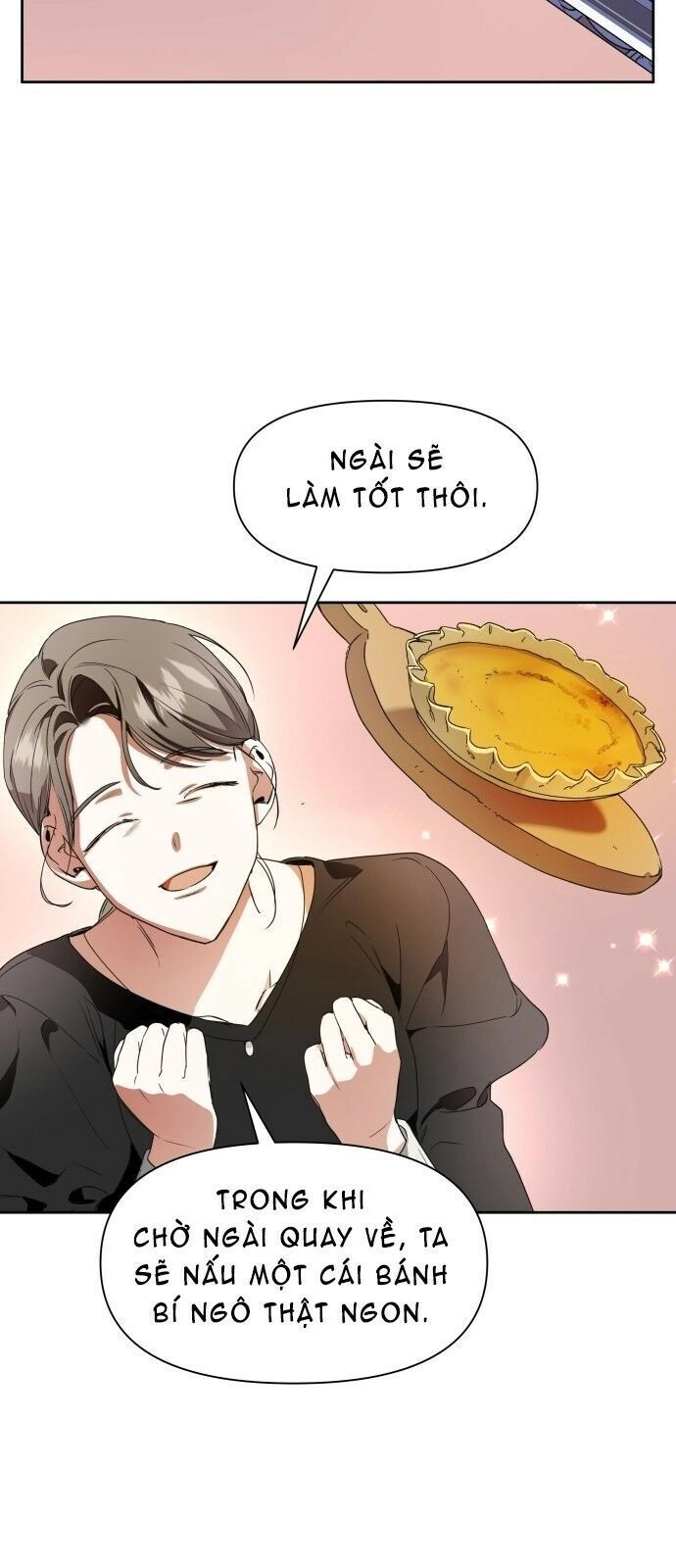 Tôi Muốn Trở Thành Cô Ấy Chỉ Một Ngày Chapter 14 - 68