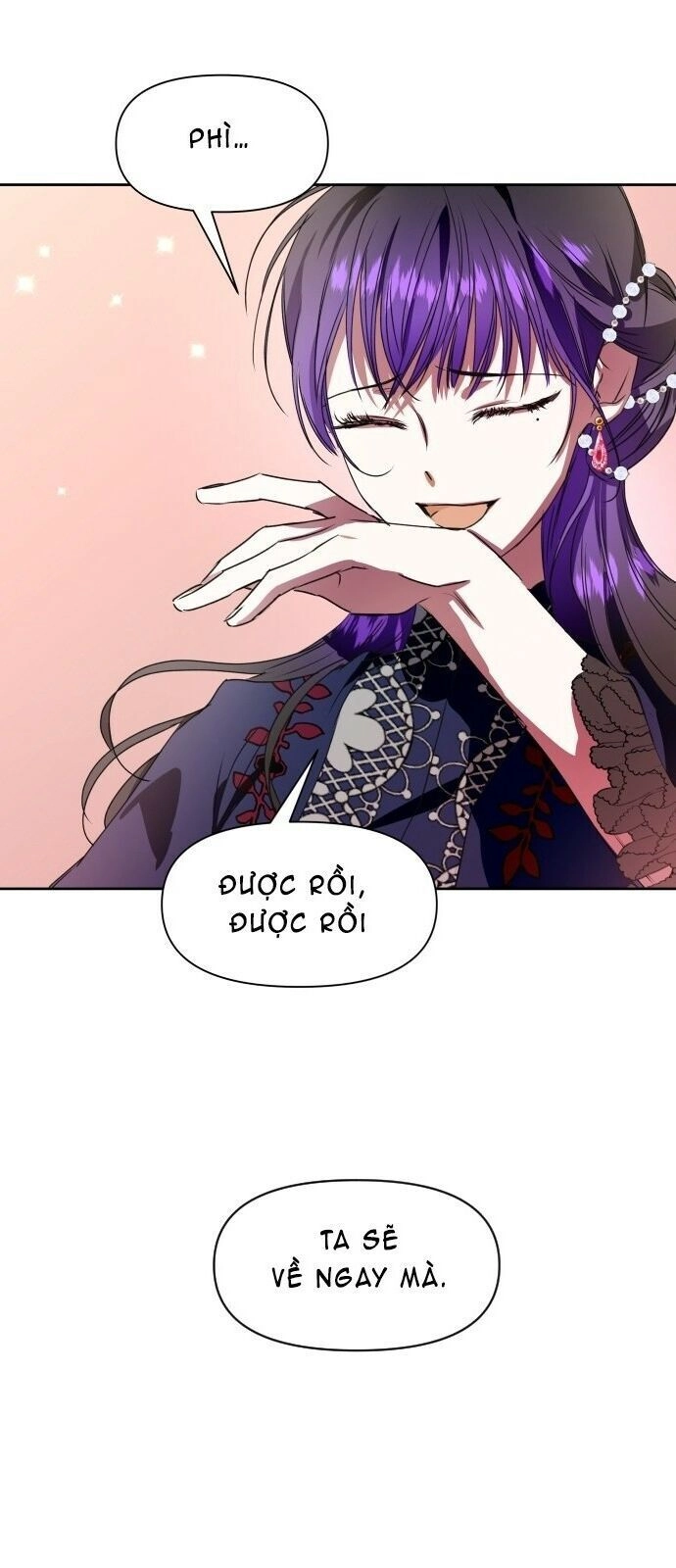 Tôi Muốn Trở Thành Cô Ấy Chỉ Một Ngày Chapter 14 - 69