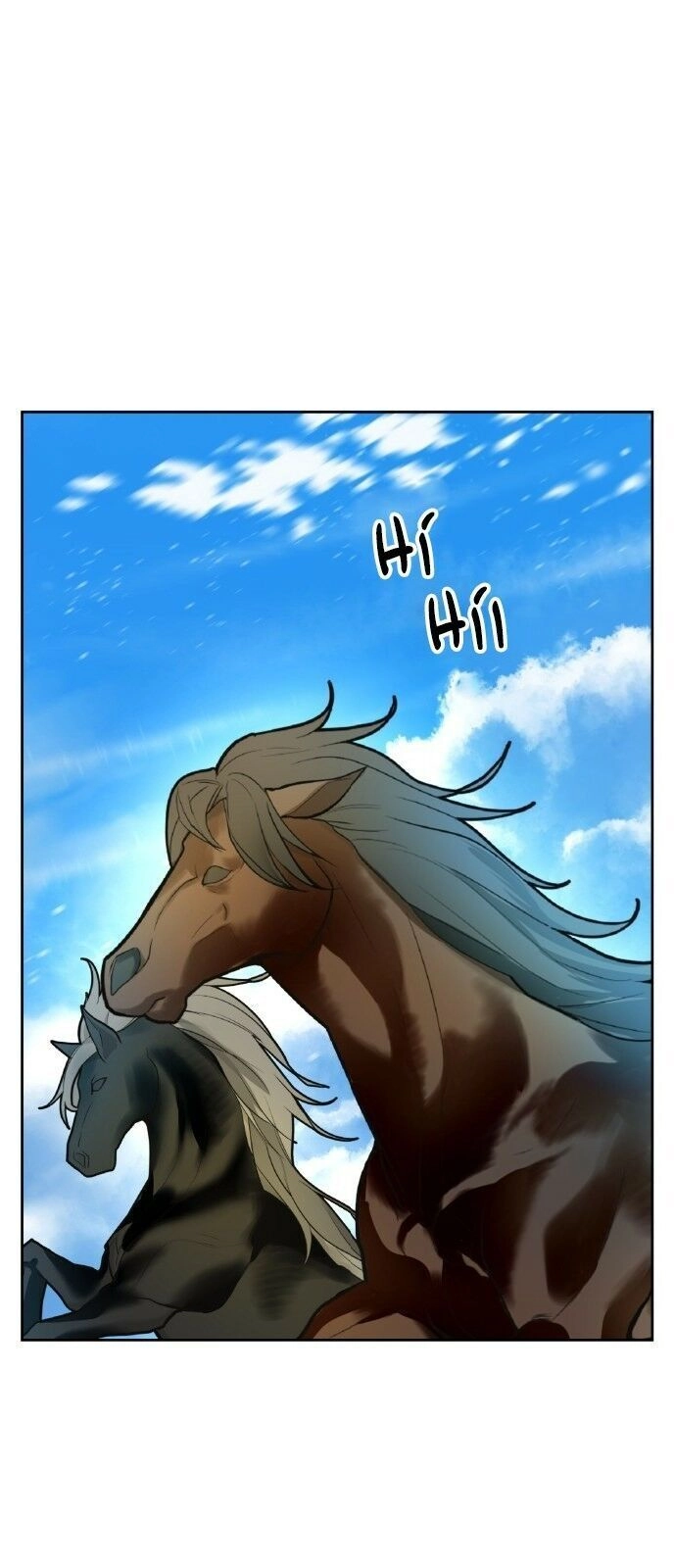 Tôi Muốn Trở Thành Cô Ấy Chỉ Một Ngày Chapter 14 - 70