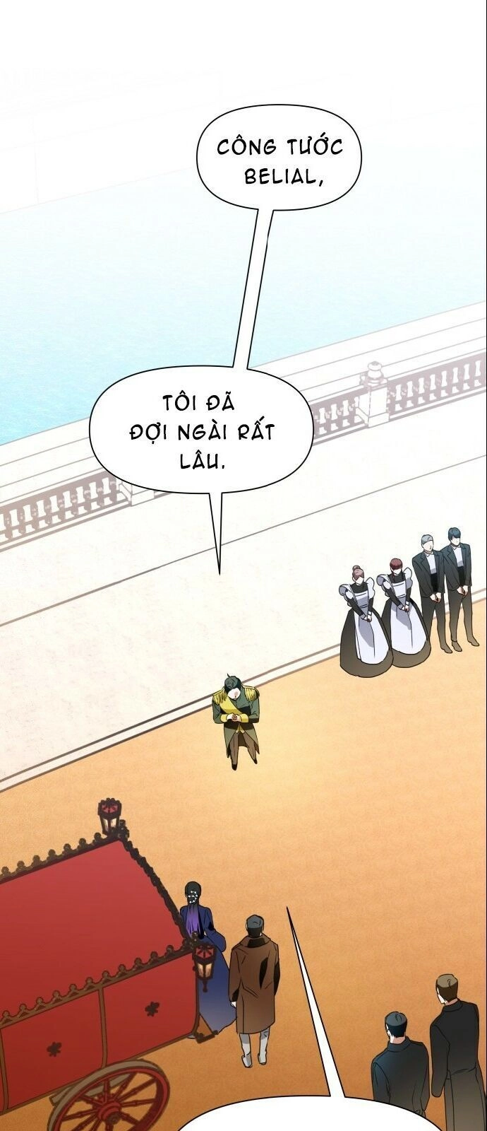 Tôi Muốn Trở Thành Cô Ấy Chỉ Một Ngày Chapter 14 - 71