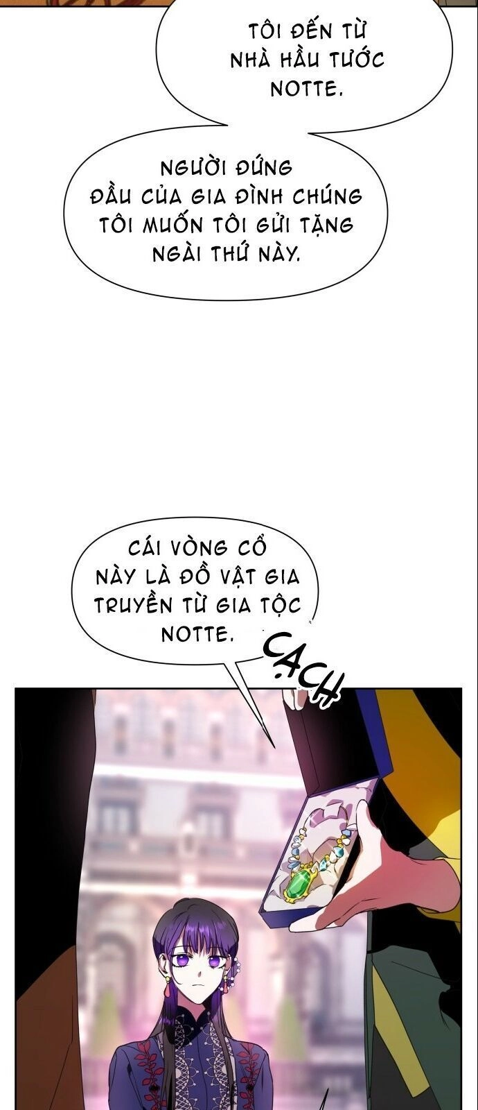 Tôi Muốn Trở Thành Cô Ấy Chỉ Một Ngày Chapter 14 - 72