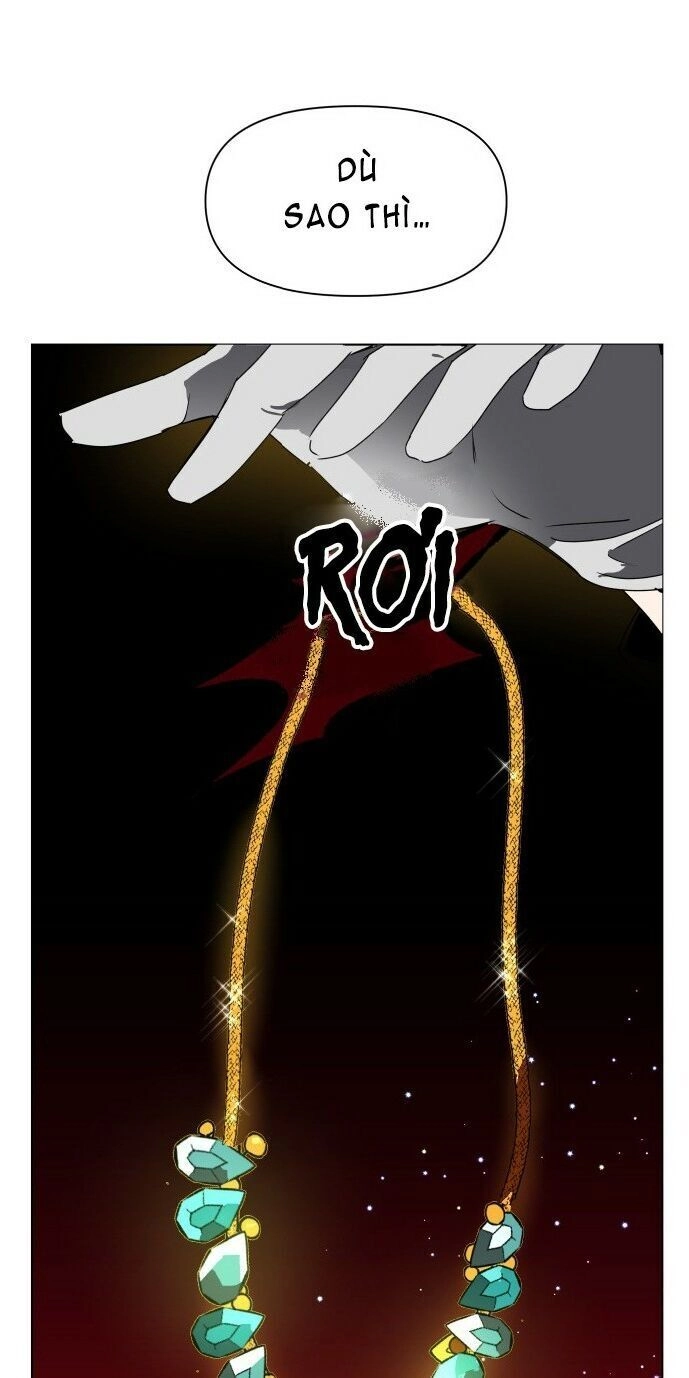 Tôi Muốn Trở Thành Cô Ấy Chỉ Một Ngày Chapter 14 - 74