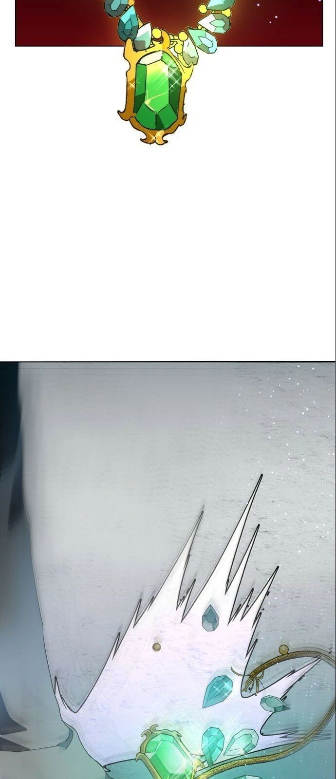 Tôi Muốn Trở Thành Cô Ấy Chỉ Một Ngày Chapter 14 - 75