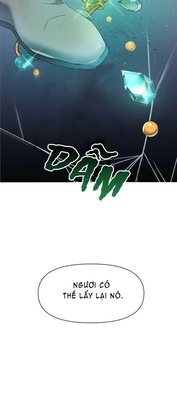 Tôi Muốn Trở Thành Cô Ấy Chỉ Một Ngày Chapter 14 - 76