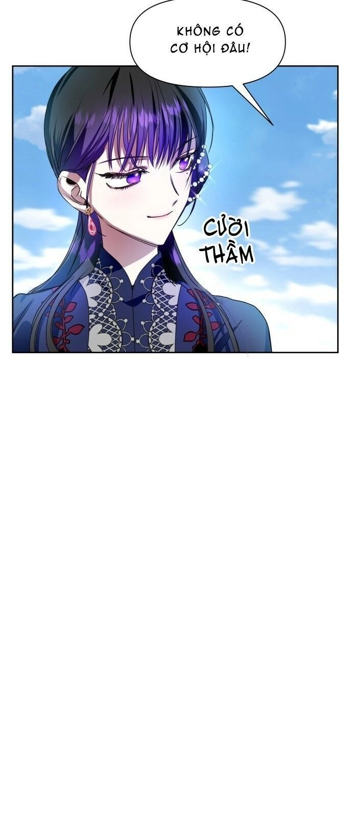 Tôi Muốn Trở Thành Cô Ấy Chỉ Một Ngày Chapter 14 - 78