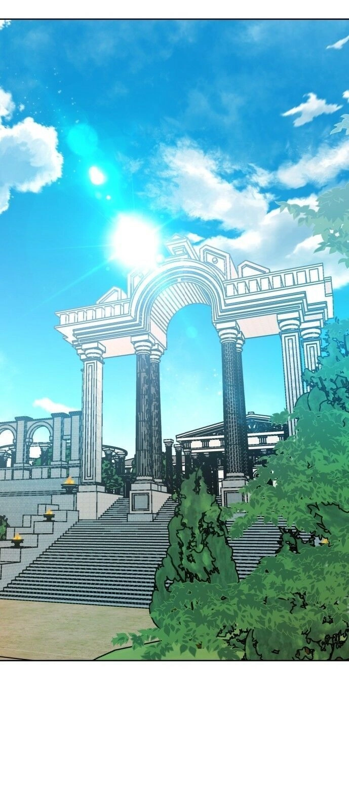 Tôi Muốn Trở Thành Cô Ấy Chỉ Một Ngày Chapter 14 - 79