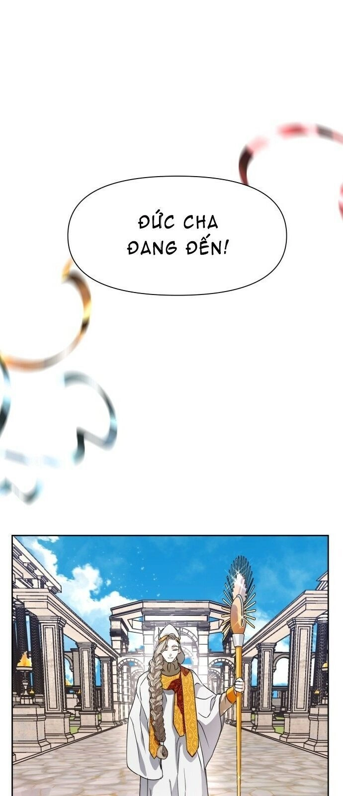 Tôi Muốn Trở Thành Cô Ấy Chỉ Một Ngày Chapter 14 - 81