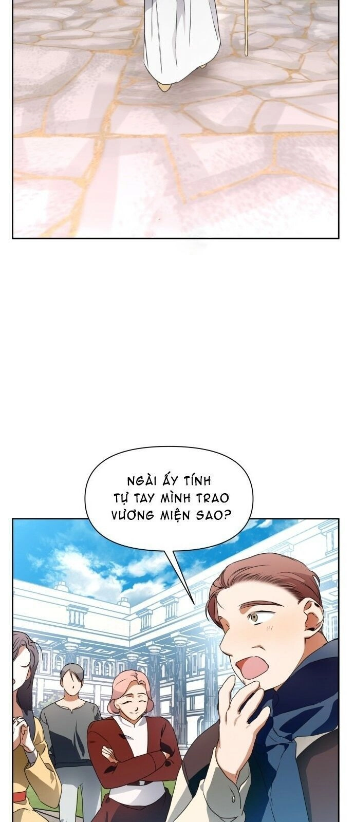 Tôi Muốn Trở Thành Cô Ấy Chỉ Một Ngày Chapter 14 - 82