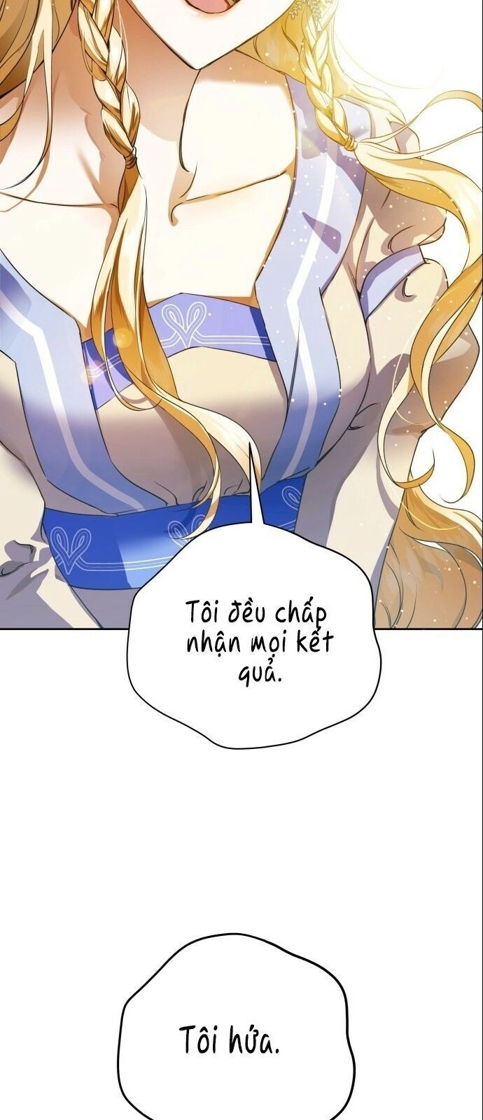 Tôi Muốn Trở Thành Cô Ấy Chỉ Một Ngày Chapter 14 - 87