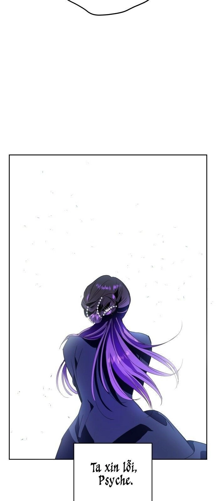 Tôi Muốn Trở Thành Cô Ấy Chỉ Một Ngày Chapter 14 - 88