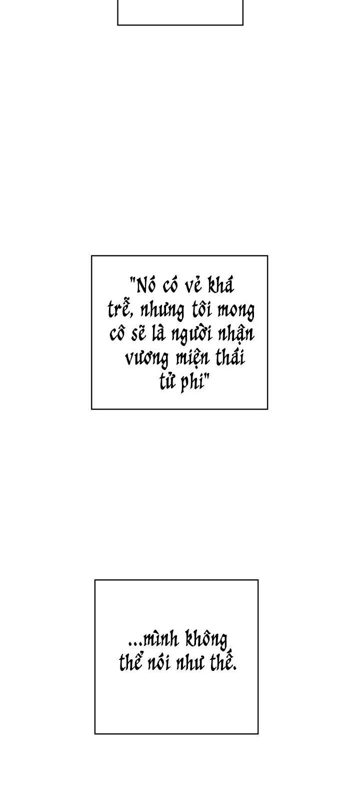 Tôi Muốn Trở Thành Cô Ấy Chỉ Một Ngày Chapter 14 - 89