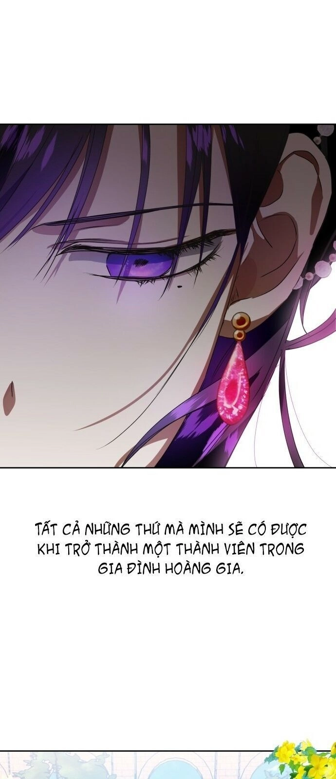 Tôi Muốn Trở Thành Cô Ấy Chỉ Một Ngày Chapter 14 - 90