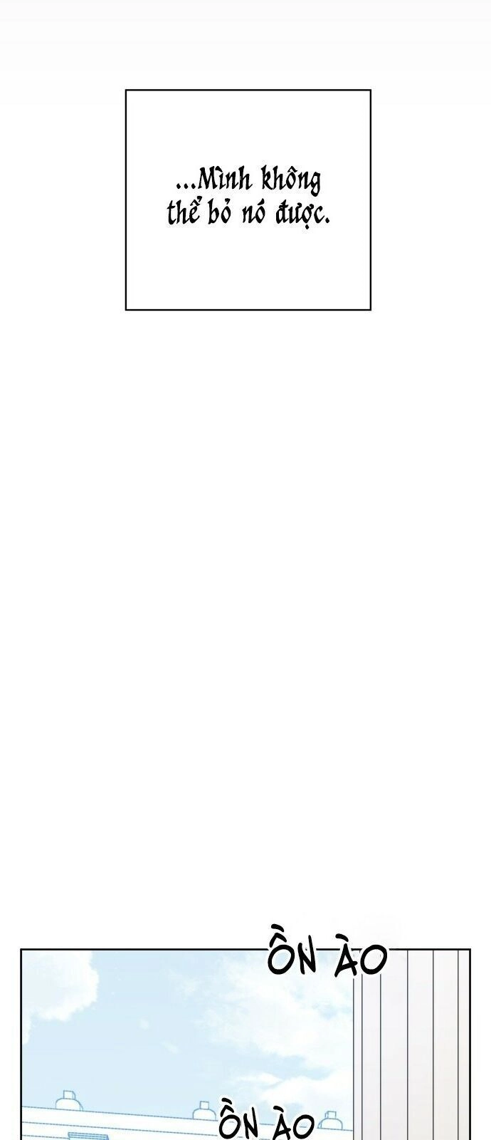 Tôi Muốn Trở Thành Cô Ấy Chỉ Một Ngày Chapter 14 - 92