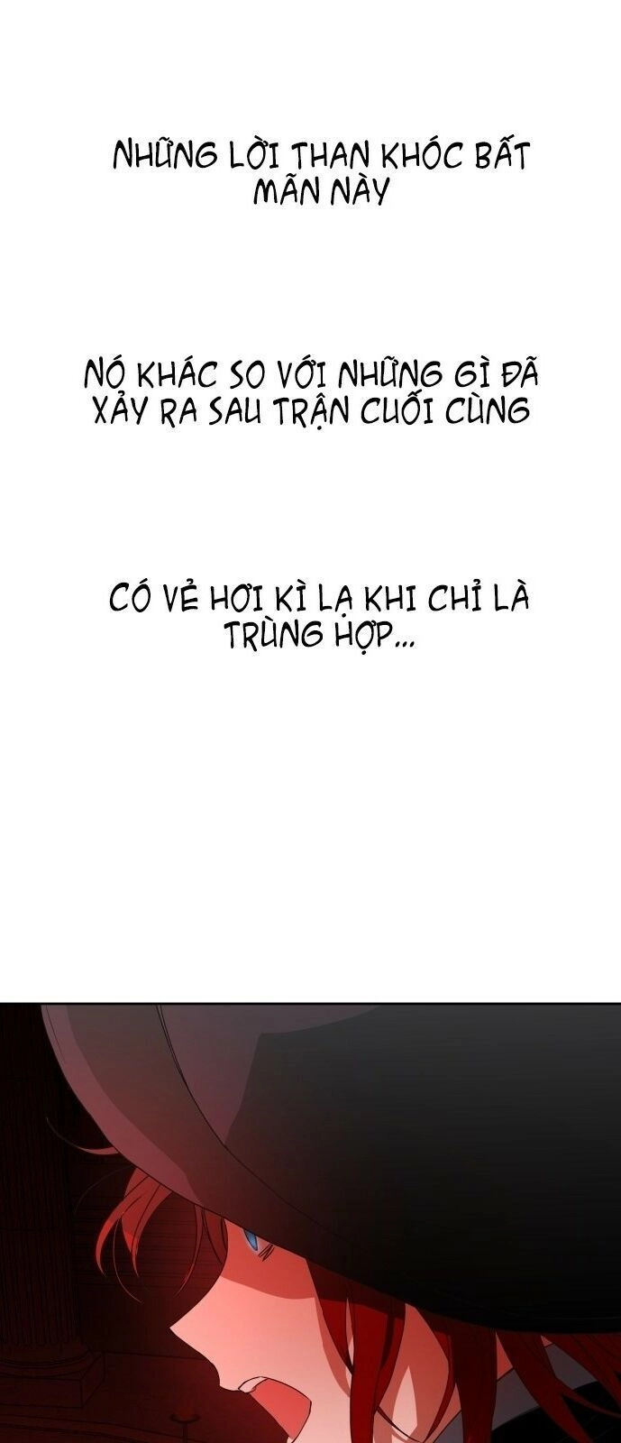 Tôi Muốn Trở Thành Cô Ấy Chỉ Một Ngày Chapter 14 - 96