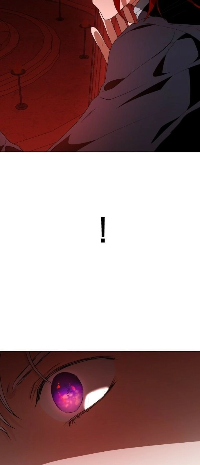 Tôi Muốn Trở Thành Cô Ấy Chỉ Một Ngày Chapter 14 - 97