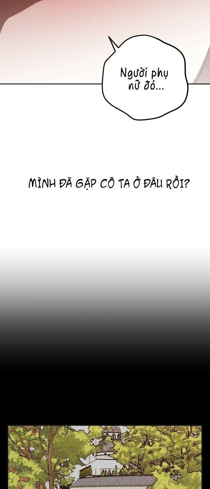 Tôi Muốn Trở Thành Cô Ấy Chỉ Một Ngày Chapter 14 - 98