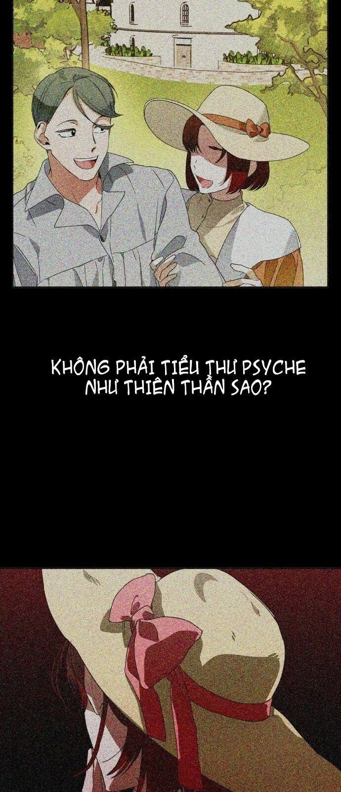 Tôi Muốn Trở Thành Cô Ấy Chỉ Một Ngày Chapter 14 - 99