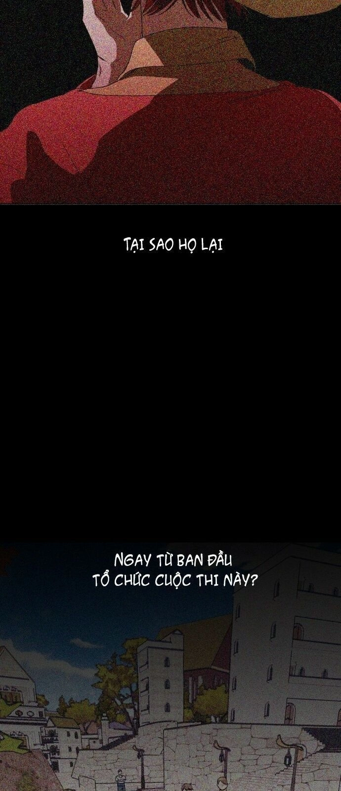 Tôi Muốn Trở Thành Cô Ấy Chỉ Một Ngày Chapter 14 - 101