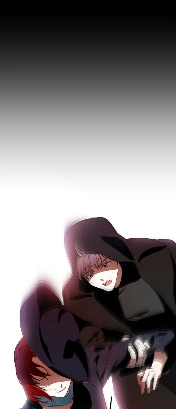 Tôi Muốn Trở Thành Cô Ấy Chỉ Một Ngày Chapter 14 - 102