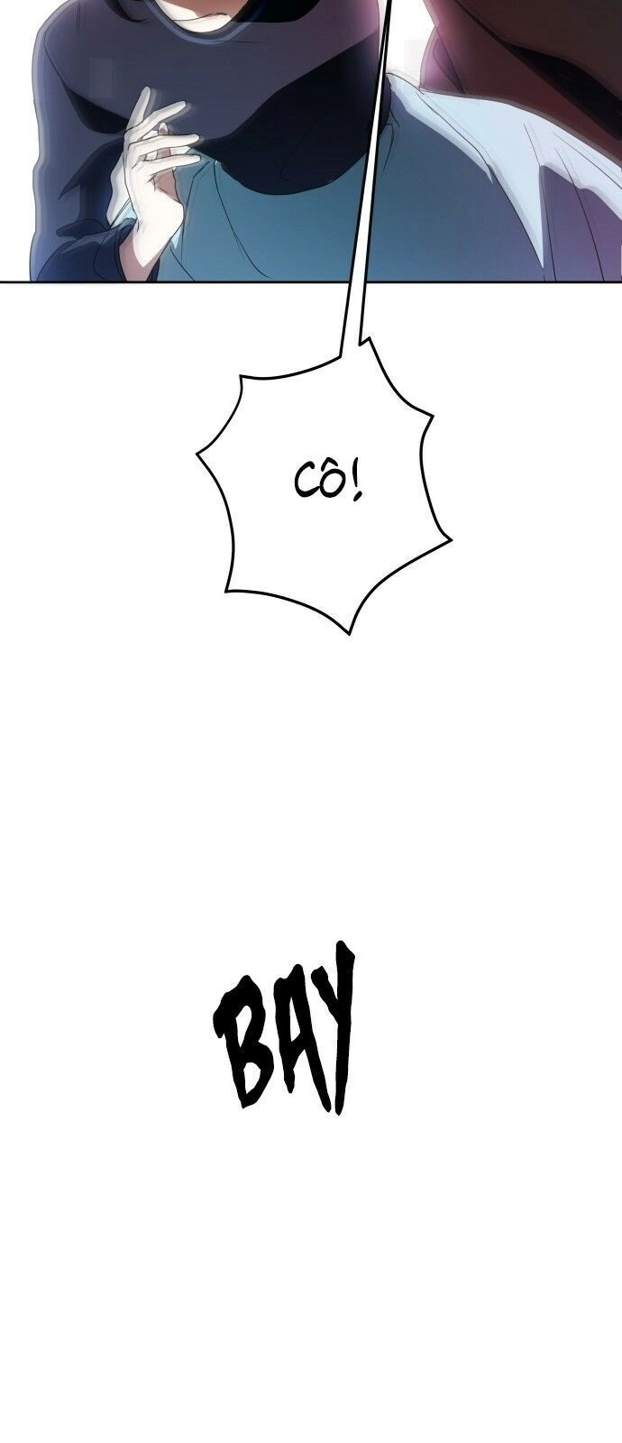 Tôi Muốn Trở Thành Cô Ấy Chỉ Một Ngày Chapter 14 - 103