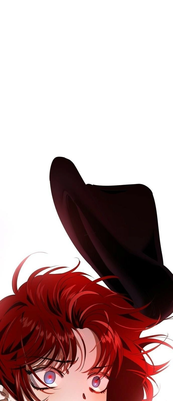 Tôi Muốn Trở Thành Cô Ấy Chỉ Một Ngày Chapter 14 - 104