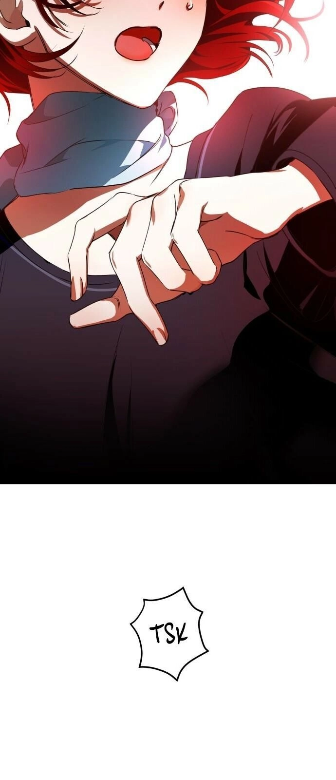 Tôi Muốn Trở Thành Cô Ấy Chỉ Một Ngày Chapter 14 - 105