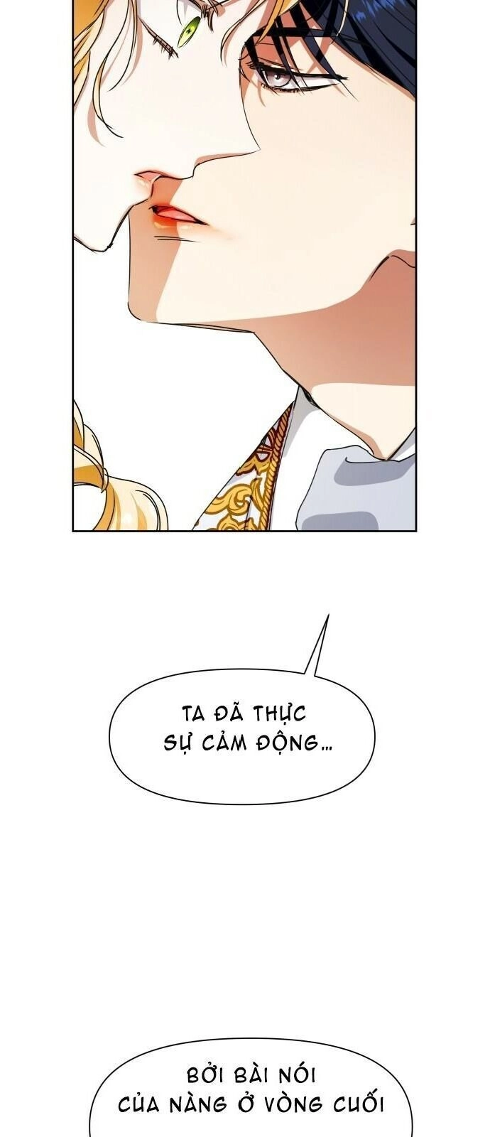 Tôi Muốn Trở Thành Cô Ấy Chỉ Một Ngày Chapter 15 - 14