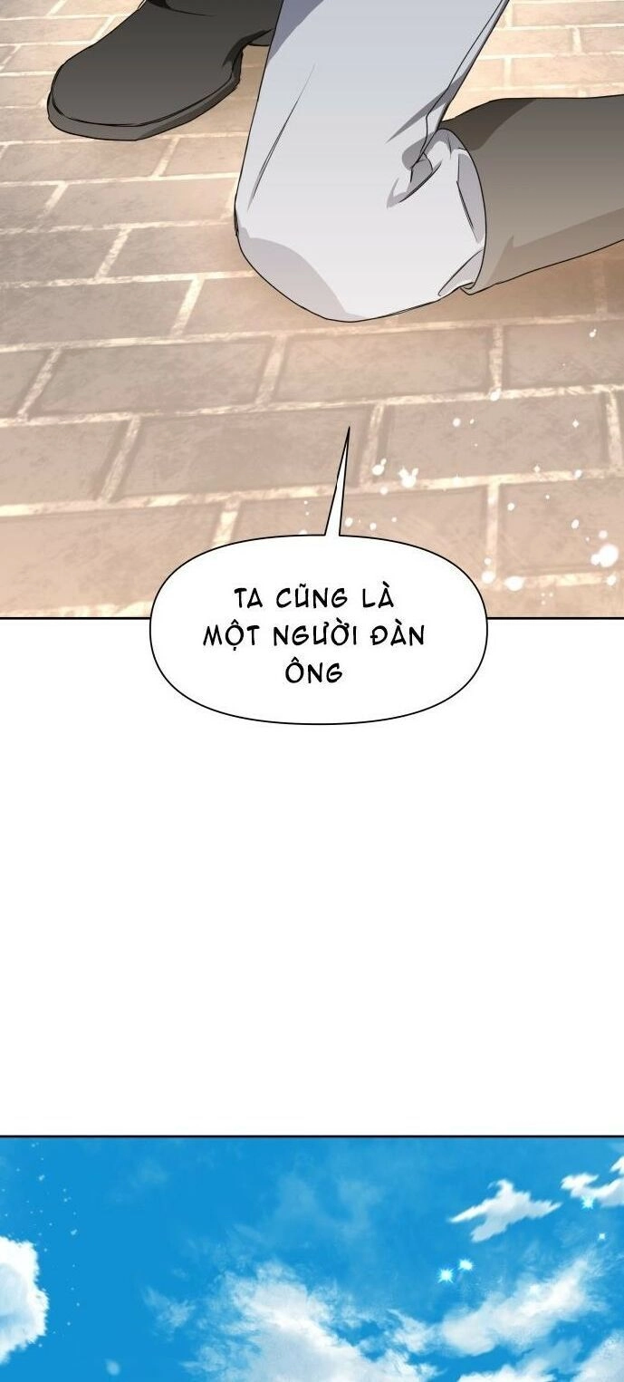 Tôi Muốn Trở Thành Cô Ấy Chỉ Một Ngày Chapter 15 - 16