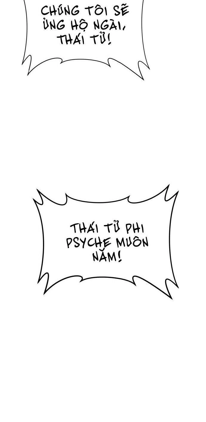 Tôi Muốn Trở Thành Cô Ấy Chỉ Một Ngày Chapter 15 - 21