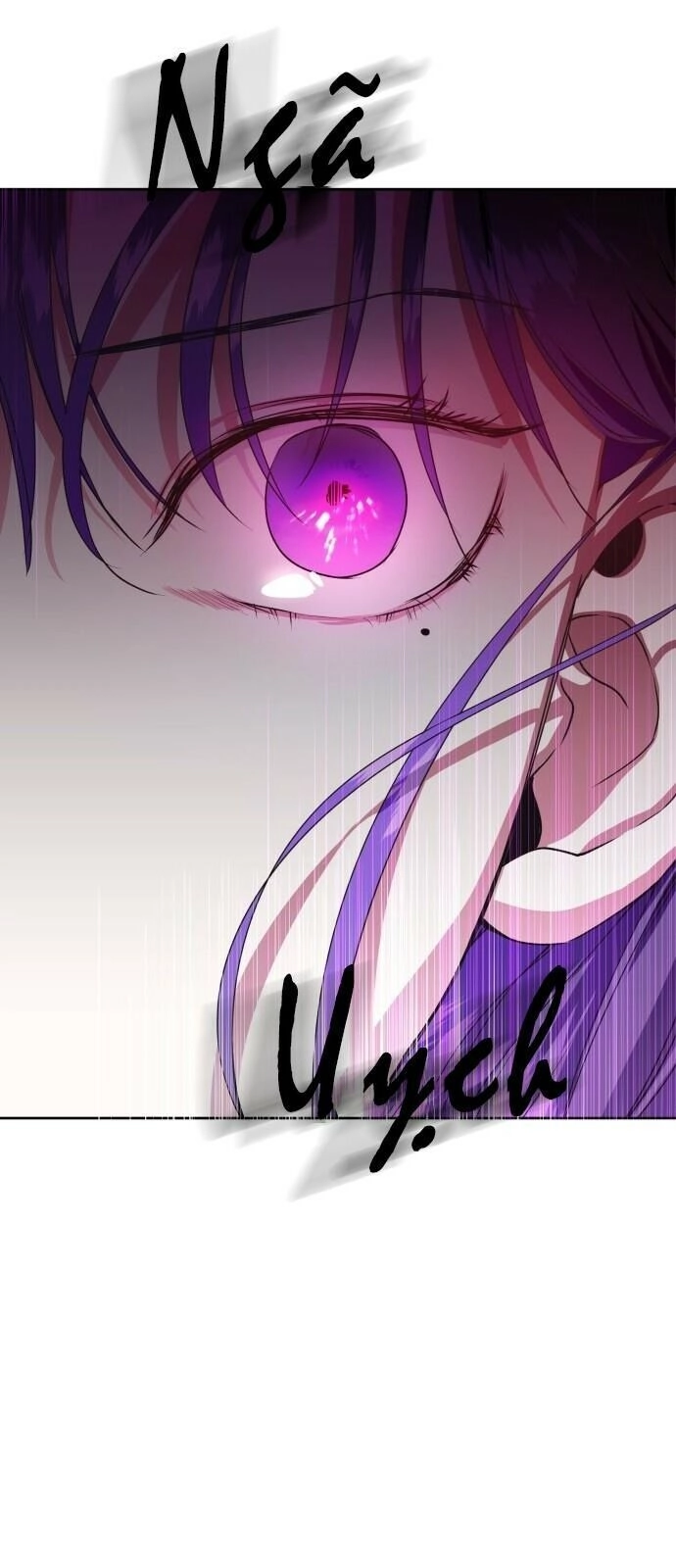 Tôi Muốn Trở Thành Cô Ấy Chỉ Một Ngày Chapter 15 - 30