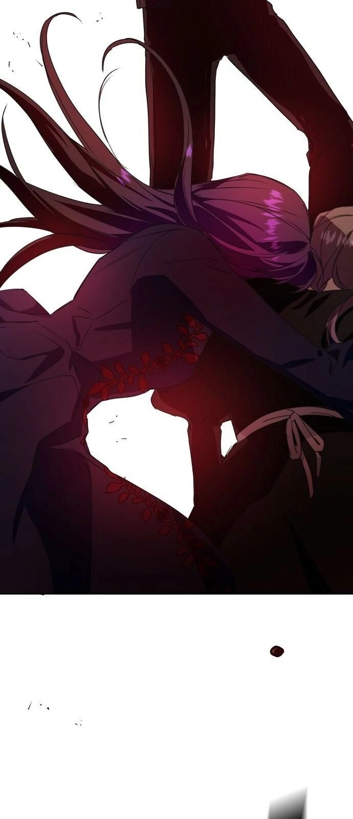 Tôi Muốn Trở Thành Cô Ấy Chỉ Một Ngày Chapter 15 - 55