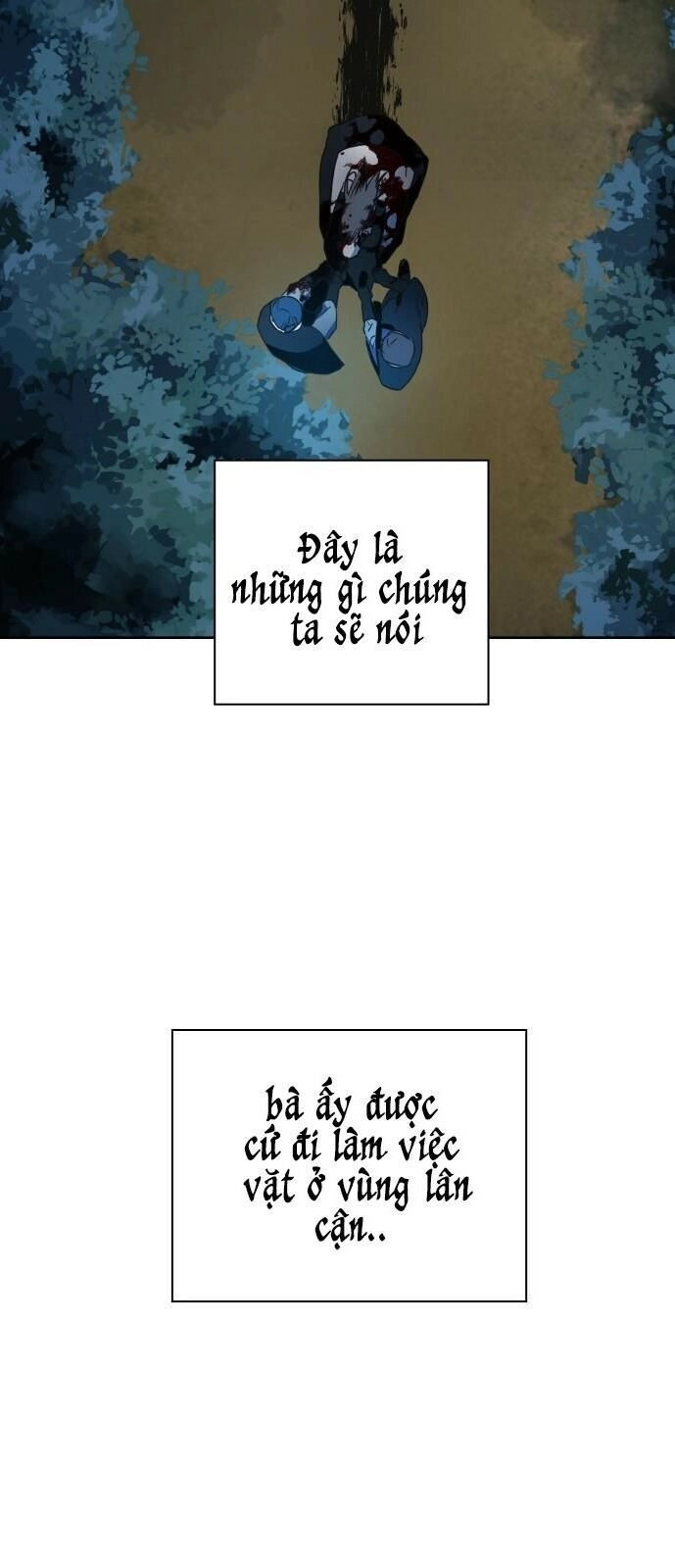 Tôi Muốn Trở Thành Cô Ấy Chỉ Một Ngày Chapter 15 - 61